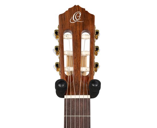 Крюк для гитары Ortega OGH-1NT Birch