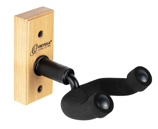 Крюк для гитары Ortega OGH-1NT Birch - 161360 за 564 грн. | 4Club