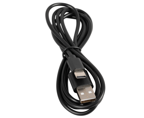 Звукосниматель для акустической гитары Ortega OSWS100 Wireless Soundhole Pickup System