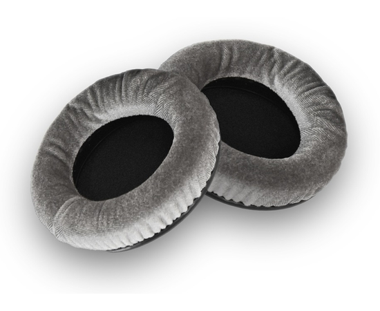 Амбушури для навушників SUPERLUX EPK660 Pro - 161333 за 718 грн. | 4Club