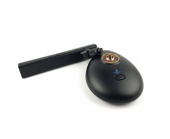 Конференционный микрофон Emiter-S TA-253C