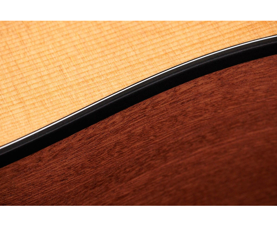 Электроакустическая гитара TAYLOR 110Ce