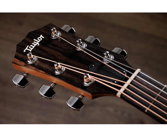 Электроакустическая гитара TAYLOR 110Ce