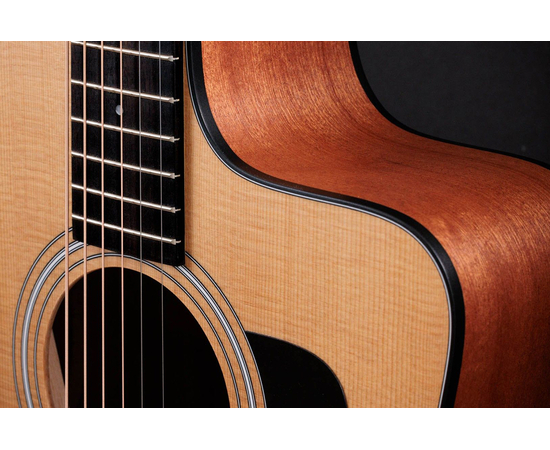 Электроакустическая гитара TAYLOR 110Ce