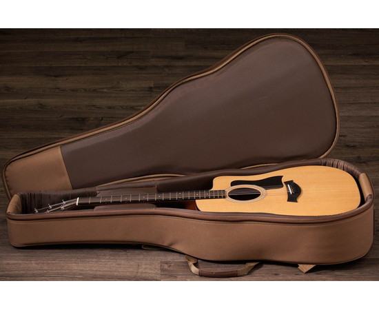 Электроакустическая гитара TAYLOR 110Ce