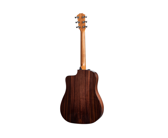 Гитара электроакустическая TAYLOR GUITARS 210ce PLUS