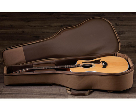 Электроакустическая гитара TAYLOR 214Ce