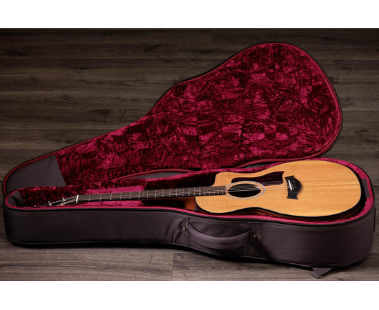 Гітара електроакустична TAYLOR GUITARS 214ce PLUS