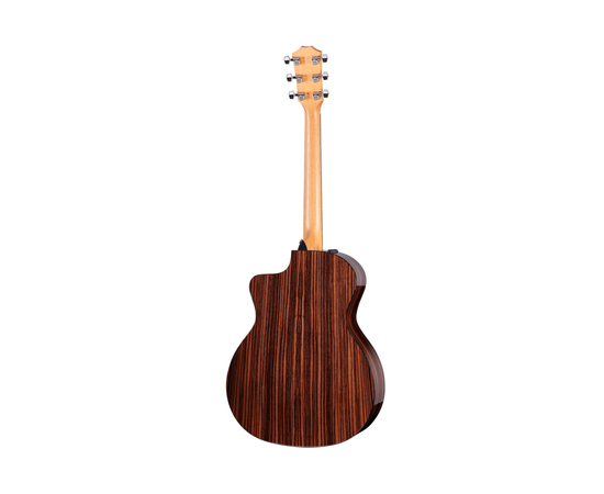 Гітара електроакустична TAYLOR GUITARS 214ce PLUS