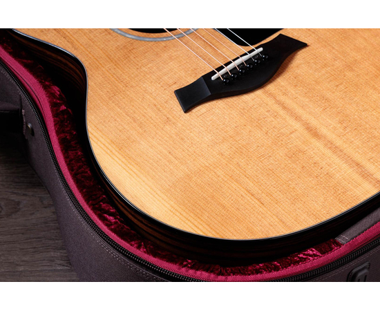 Гітара електроакустична TAYLOR GUITARS 214ce PLUS