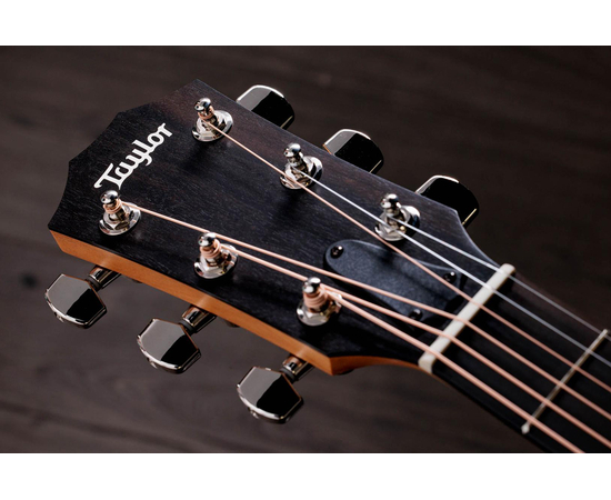 Гітара електроакустична TAYLOR GUITARS 214ce PLUS