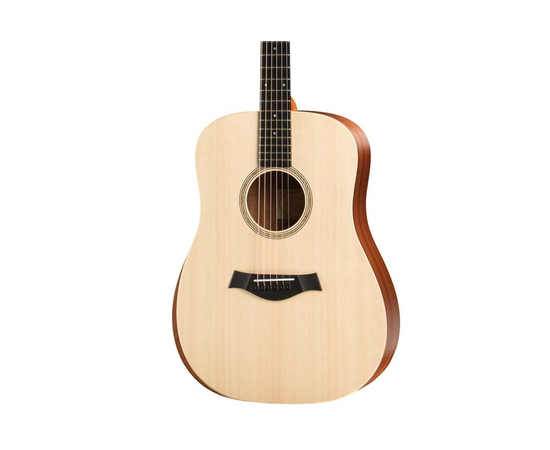 Гитара электроакустическая TAYLOR GUITARS ACADEMY 10E