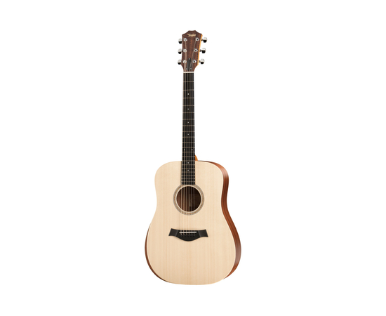 Гитара электроакустическая TAYLOR GUITARS ACADEMY 10E - 161336 за 48400 грн. | 4Club