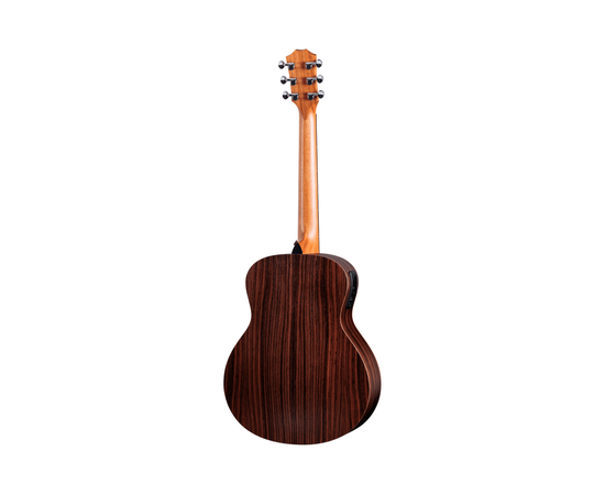Гитара электроакустическая TAYLOR GUITARS GS MINI-E ROSEWOOD SUNBURST