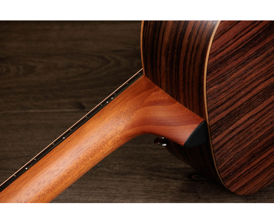 Гитара электроакустическая TAYLOR GUITARS GS MINI-E ROSEWOOD SUNBURST