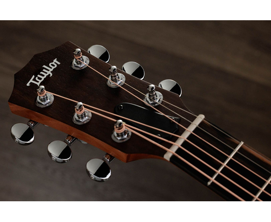 Гитара электроакустическая TAYLOR GUITARS GS MINI-E ROSEWOOD SUNBURST
