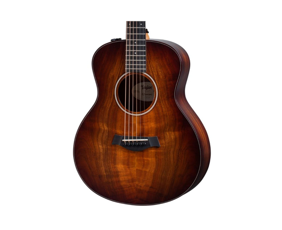 Гітара електроакустична TAYLOR GUITARS GS MINI-e KOA PLUS