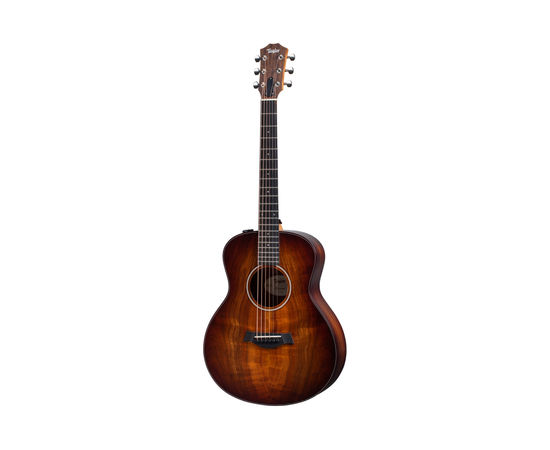 Гітара електроакустична TAYLOR GUITARS GS MINI-e KOA PLUS - 161335 за 70400 грн. | 4Club