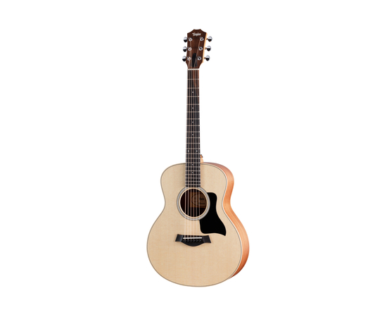 Гитара акустическая TAYLOR GUITARS GS MINI SAPELE - 121033 за 29480 грн. | 4Club