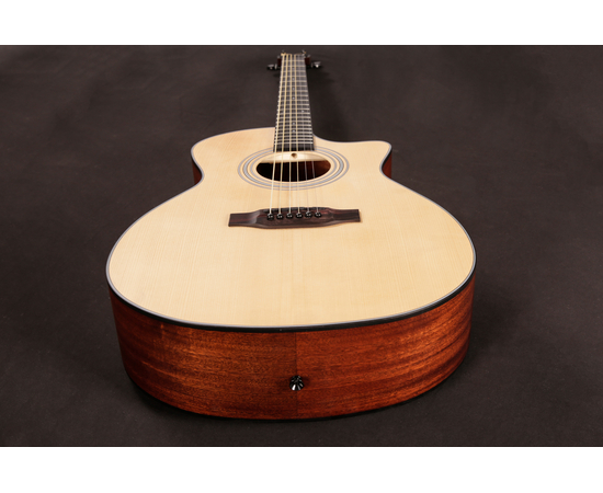 Акустическая гитара Tyma HG-60