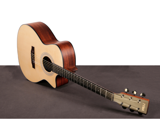 Акустическая гитара Tyma HG-60