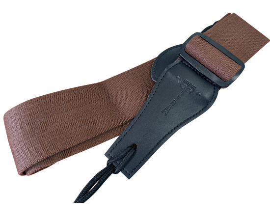 Гітарний ремінь Tyma Strap - 161332 за 154 грн. | 4Club