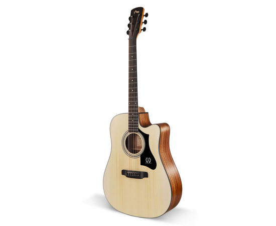 Електроакустична гітара Tyma TD-1 C - 161325 за 8712 грн. | 4Club