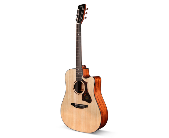 Електроакустична гітара Tyma TDC-2 P - 161327 за 11088 грн. | 4Club