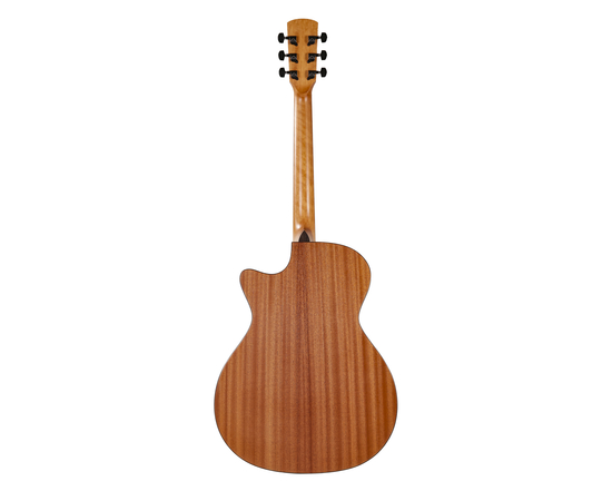 Електроакустична гітара Tyma TG-1