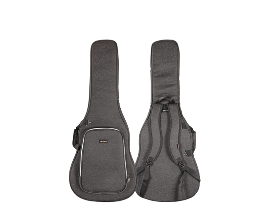 Чохол для акустичної гітари Tyma TM30-DA - 161331 за 4303 грн. | 4Club