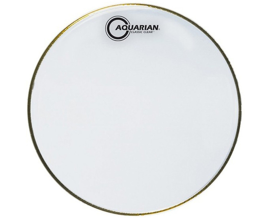 Резонаторний пластик Aquarian CCSN12 - 161534 за 0 грн. | 4Club