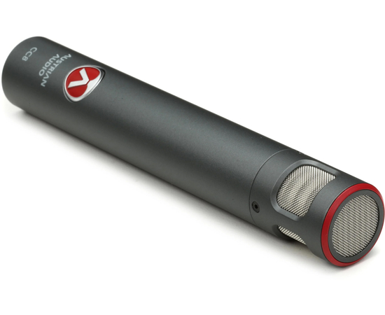 Мікрофон Austrian Audio CC8