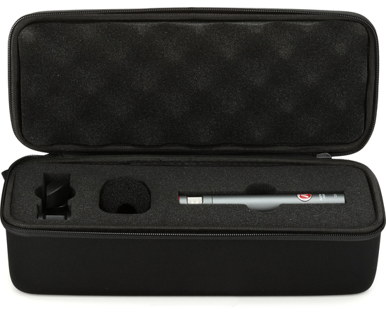 Мікрофон Austrian Audio CC8