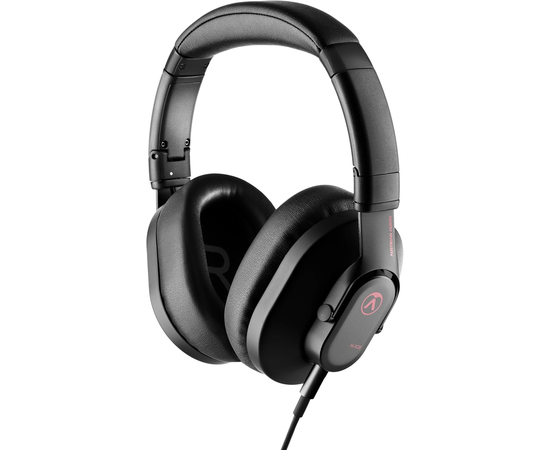 Навушники Austrian Audio Hi-X20 - 161511 за 0 грн. | 4Club