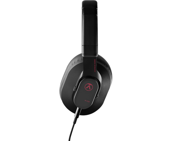 Навушники Austrian Audio Hi-X20