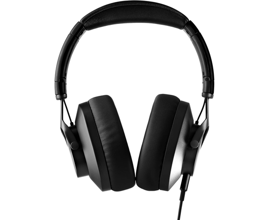 Навушники Austrian Audio Hi-X20