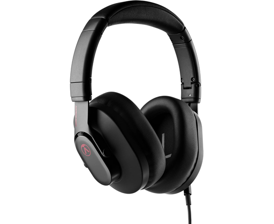 Навушники Austrian Audio Hi-X20