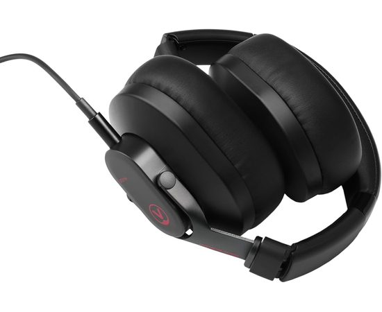Навушники Austrian Audio Hi-X20