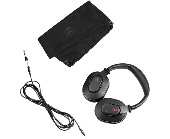 Навушники Austrian Audio Hi-X20