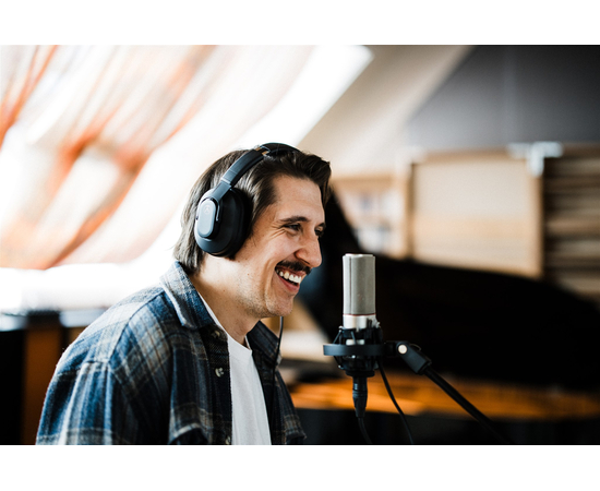 Навушники Austrian Audio Hi-X20