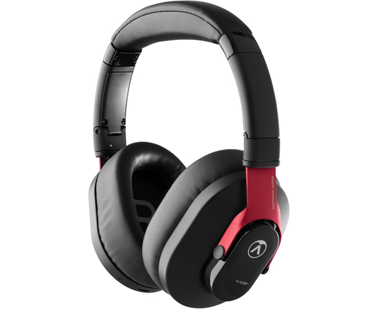 Беспроводные наушники Austrian Audio Hi-X25BT - 161512 за 0 грн. | 4Club