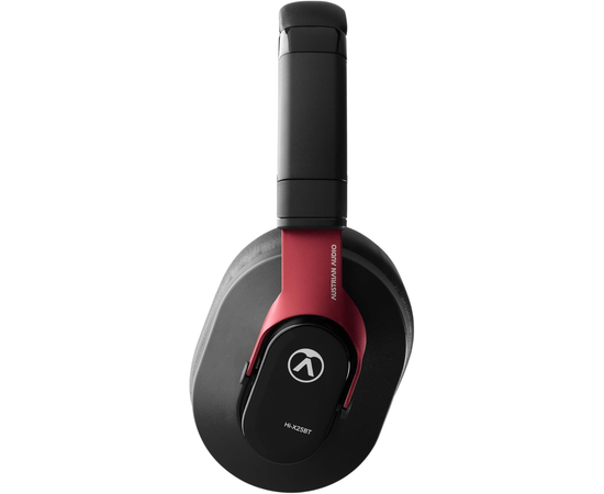 Беспроводные наушники Austrian Audio Hi-X25BT