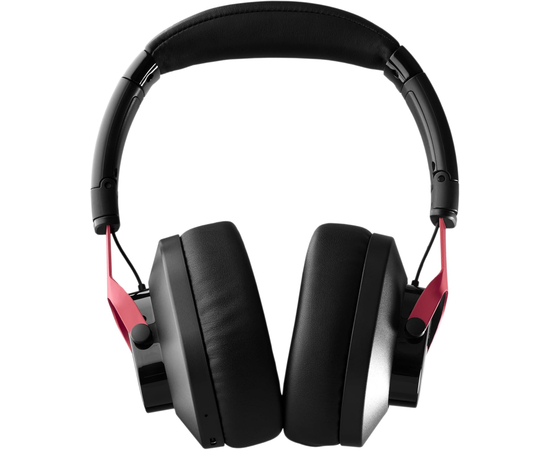 Беспроводные наушники Austrian Audio Hi-X25BT