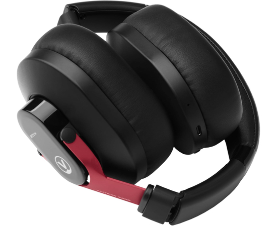 Беспроводные наушники Austrian Audio Hi-X25BT