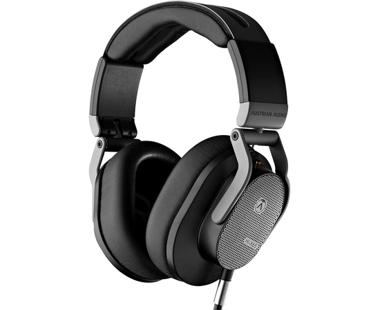 Наушники Austrian Audio Hi-X65 - 150521 за 25809 грн. | 4Club