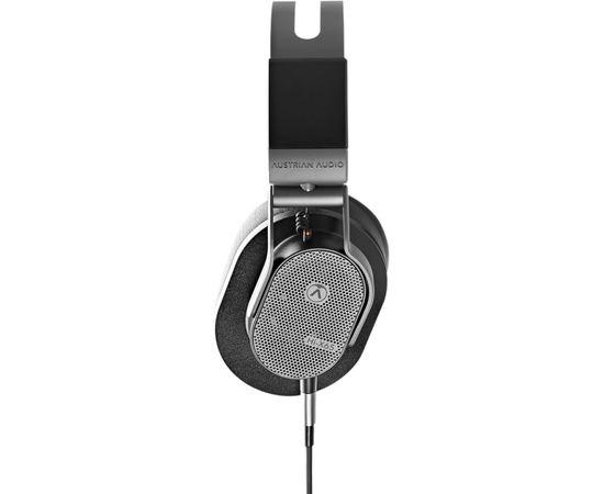 Наушники Austrian Audio Hi-X65