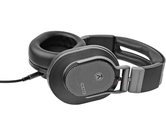 Наушники Austrian Audio Hi-X65
