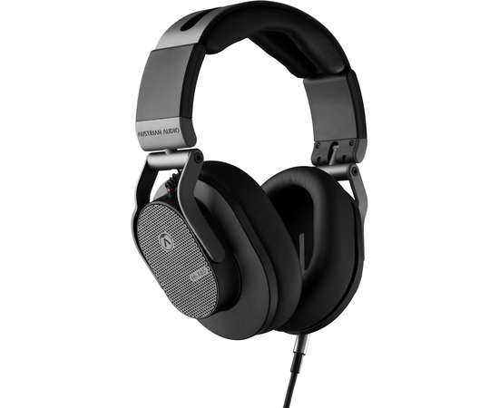 Наушники Austrian Audio Hi-X65