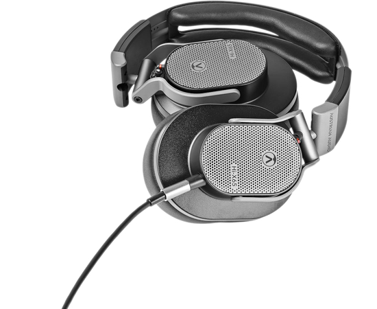 Наушники Austrian Audio Hi-X65
