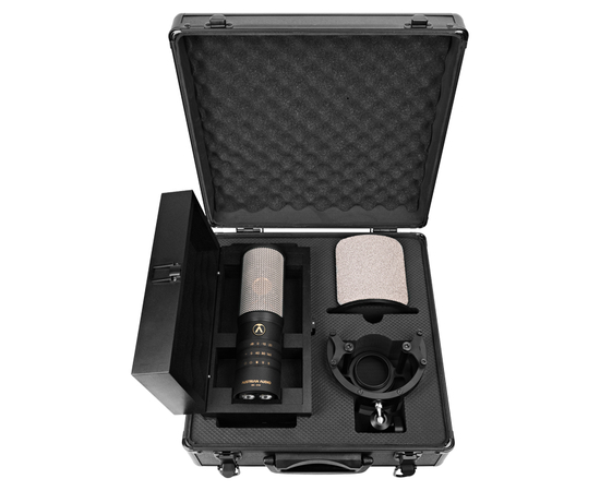 Мікрофон Austrian Audio OC-S10 Studio Set